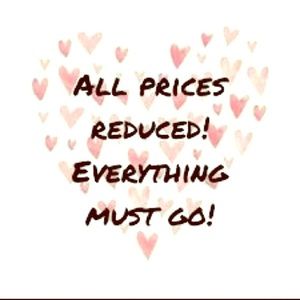 Make an offer